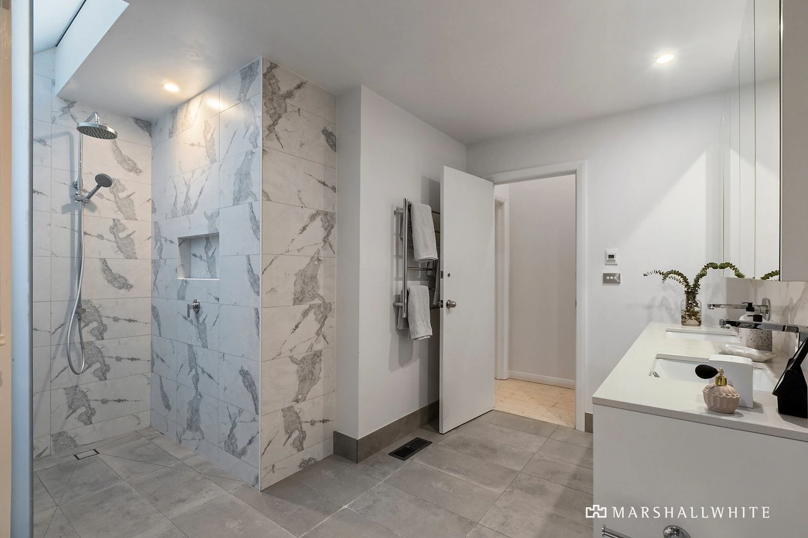 86 Harold Street, Middle Park, VIC