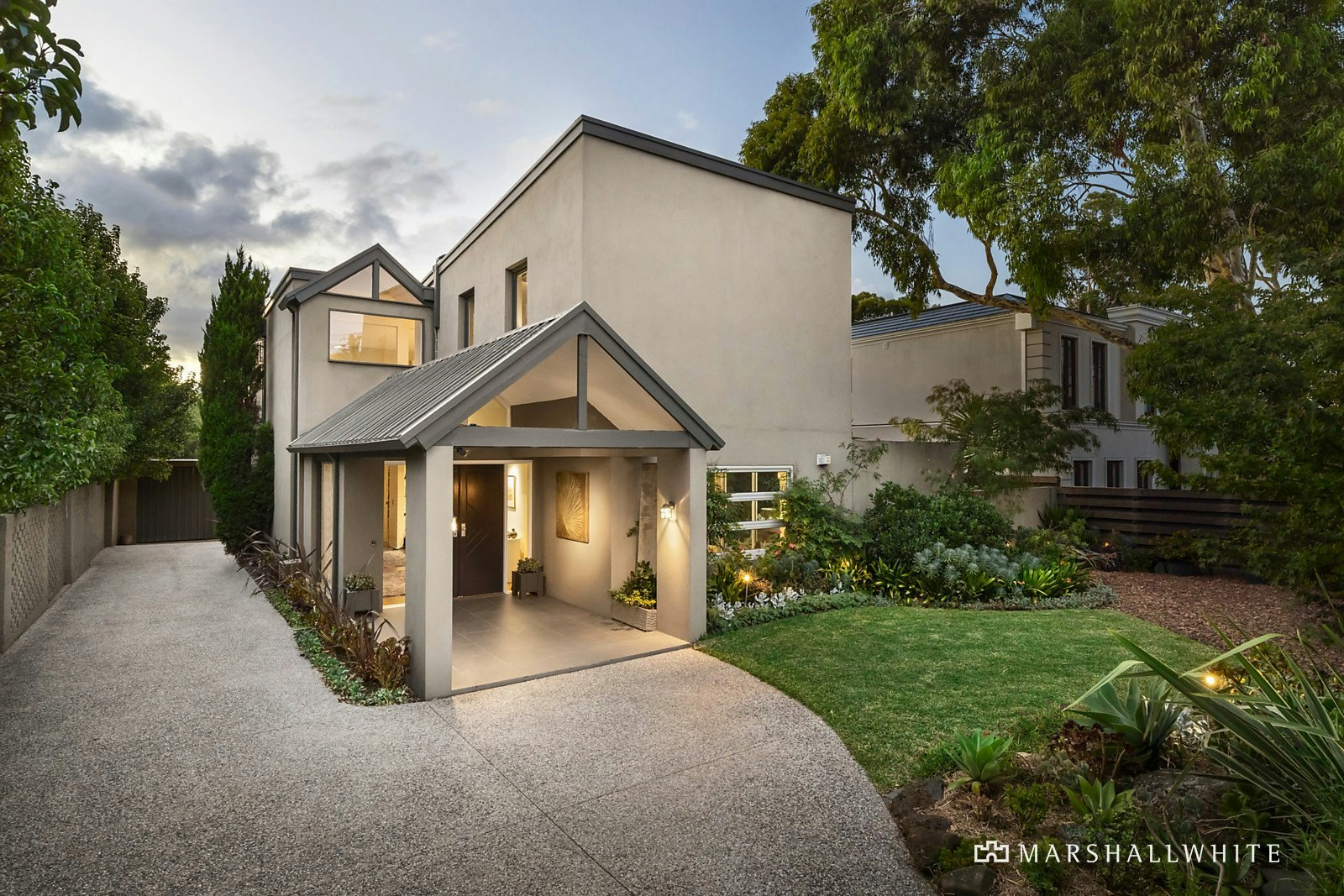 6 Carrigal Street, Balwyn, VIC