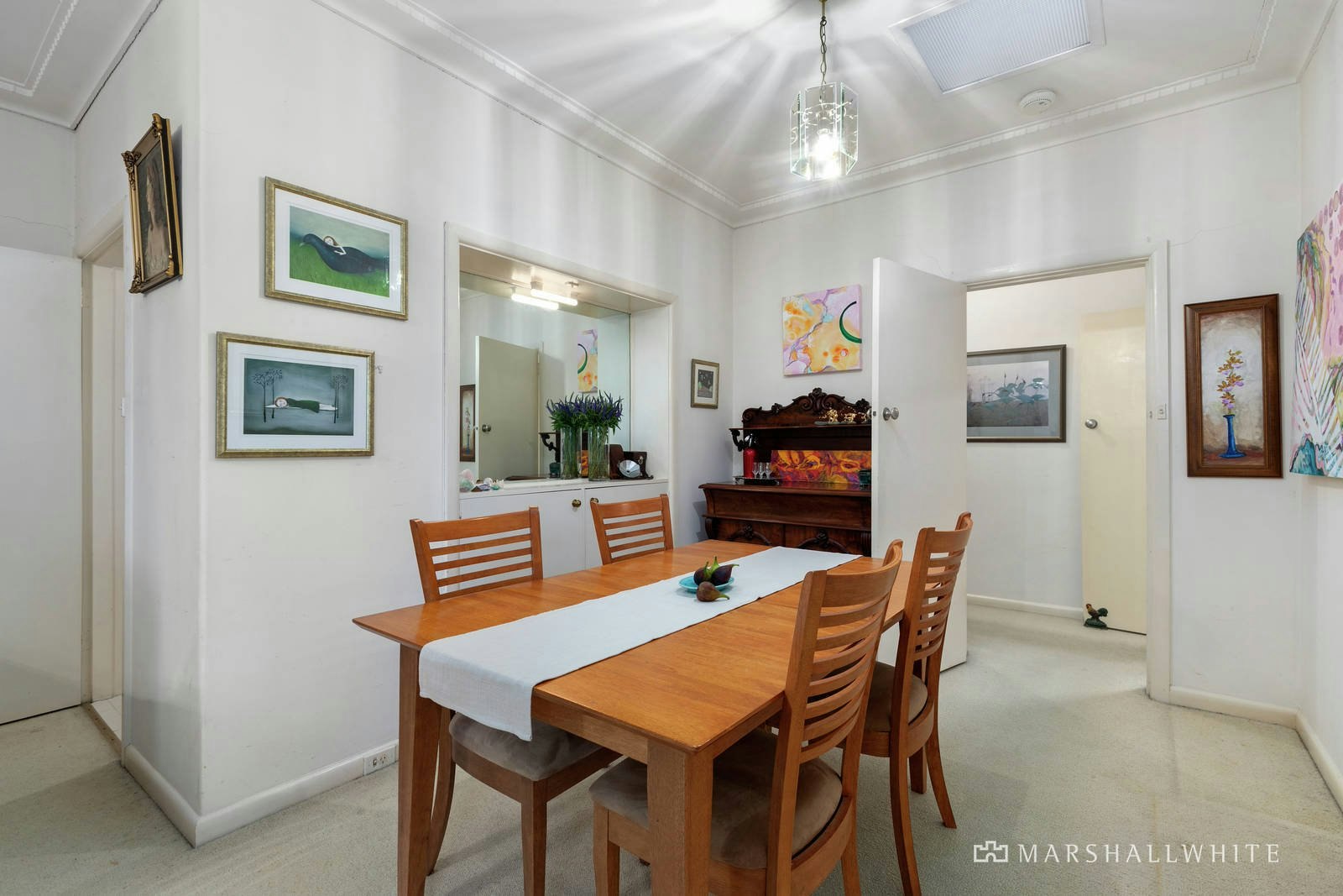 43 Tramway Parade, Beaumaris, VIC