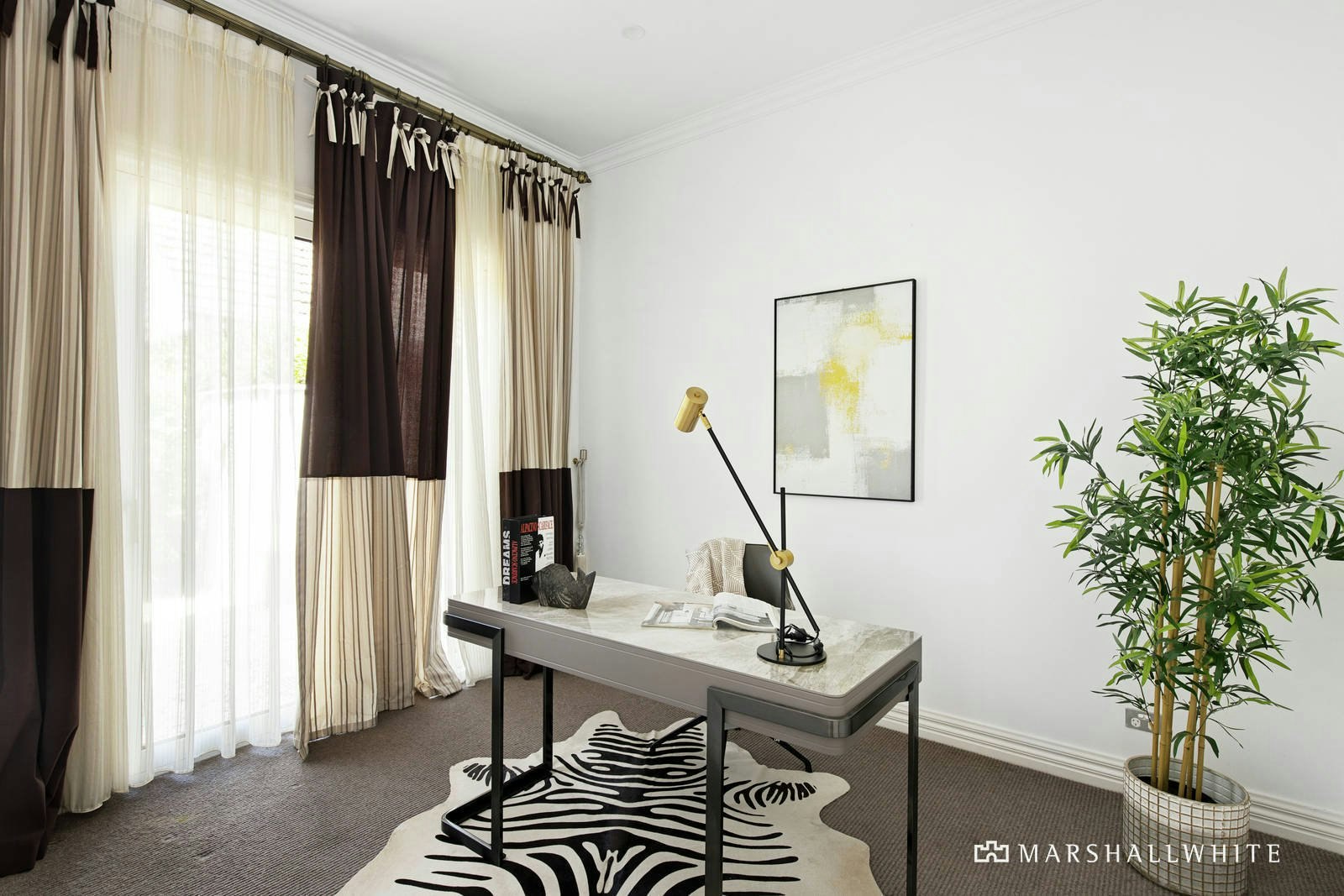 1/18 Rangeview Grove, Balwyn North, VIC