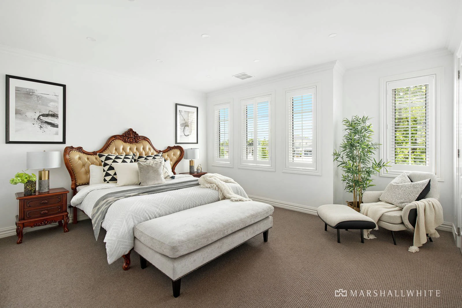 1/18 Rangeview Grove, Balwyn North, VIC