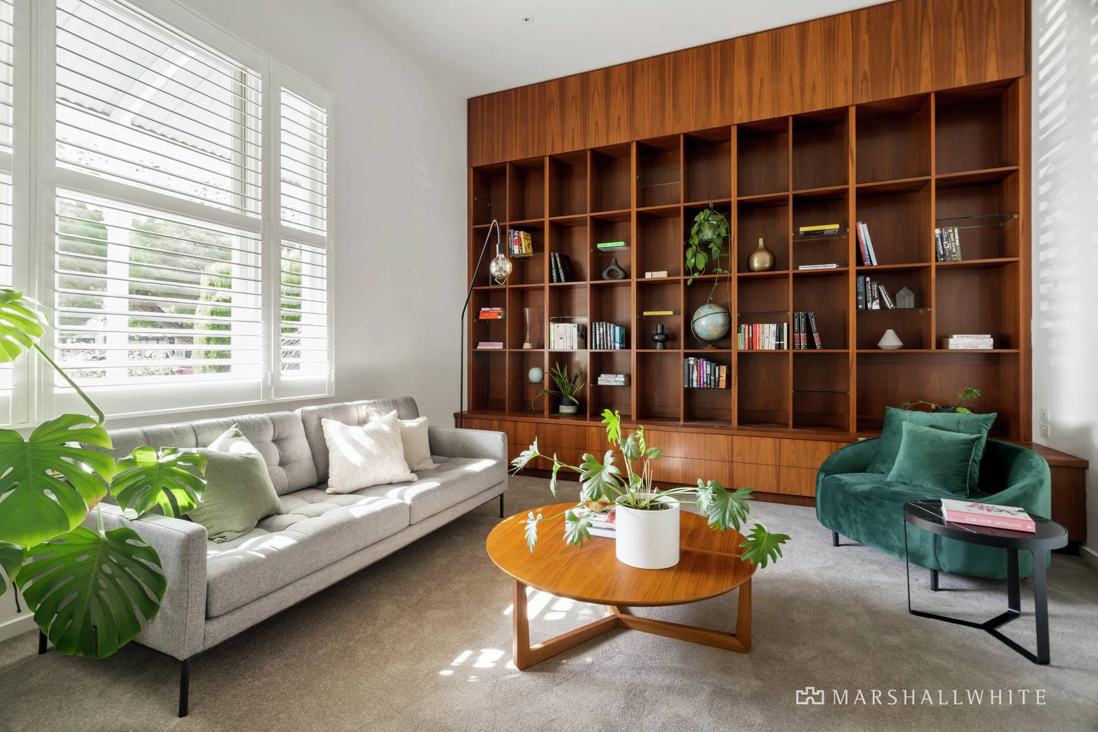 45 Wright Street, Middle Park, VIC