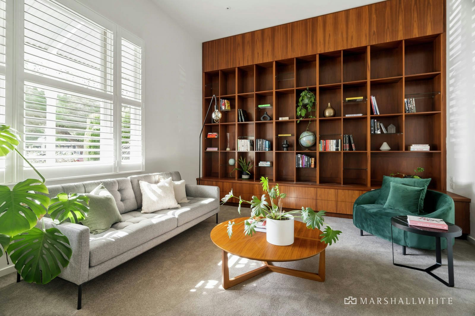 45 Wright Street, Middle Park, VIC