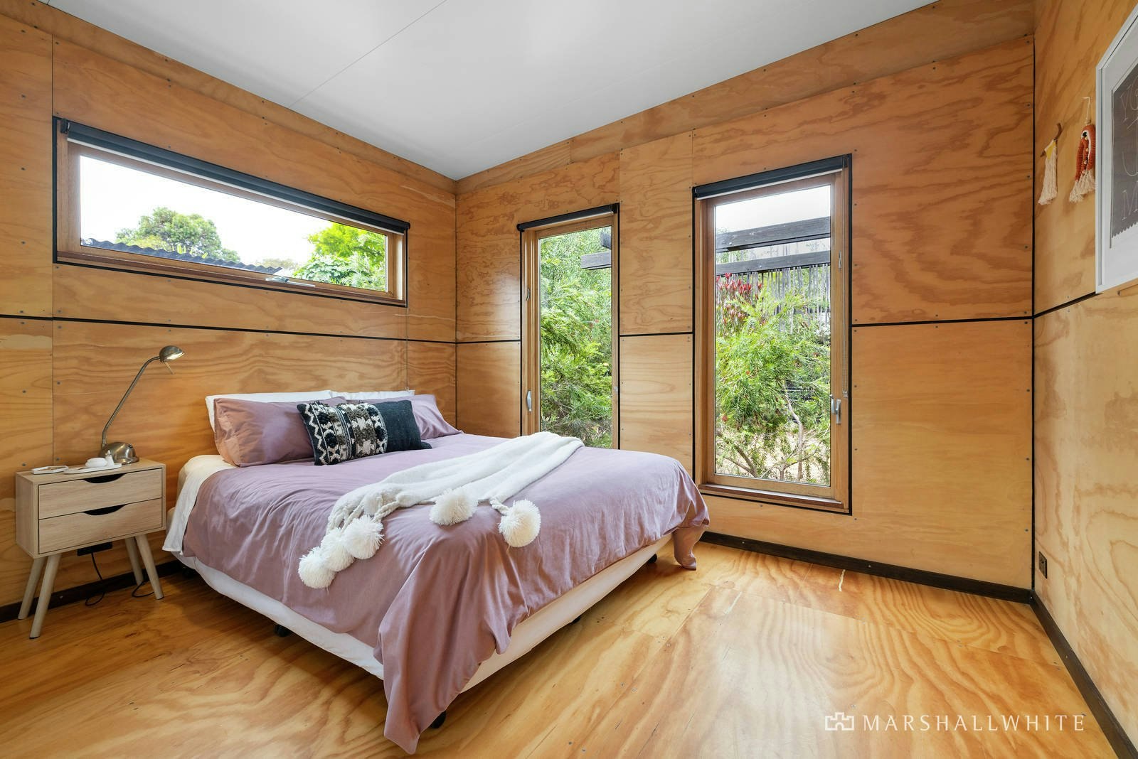 51A Fourth Street, Beaumaris, VIC