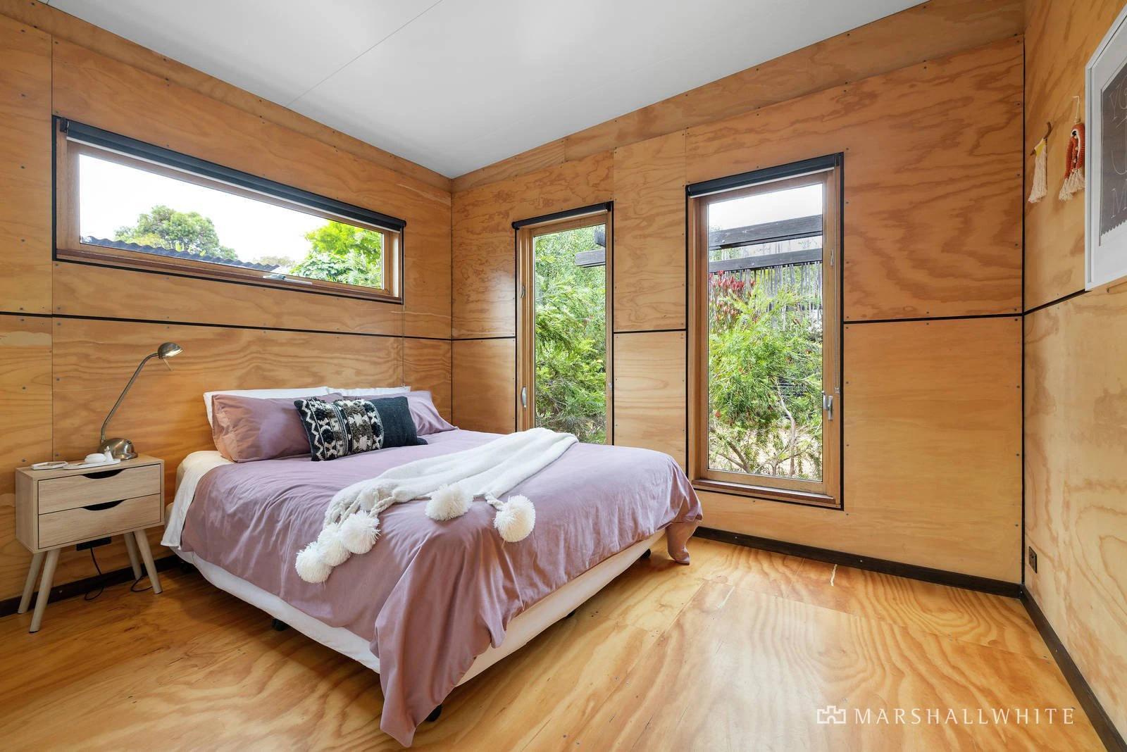 51A Fourth Street, Beaumaris, VIC