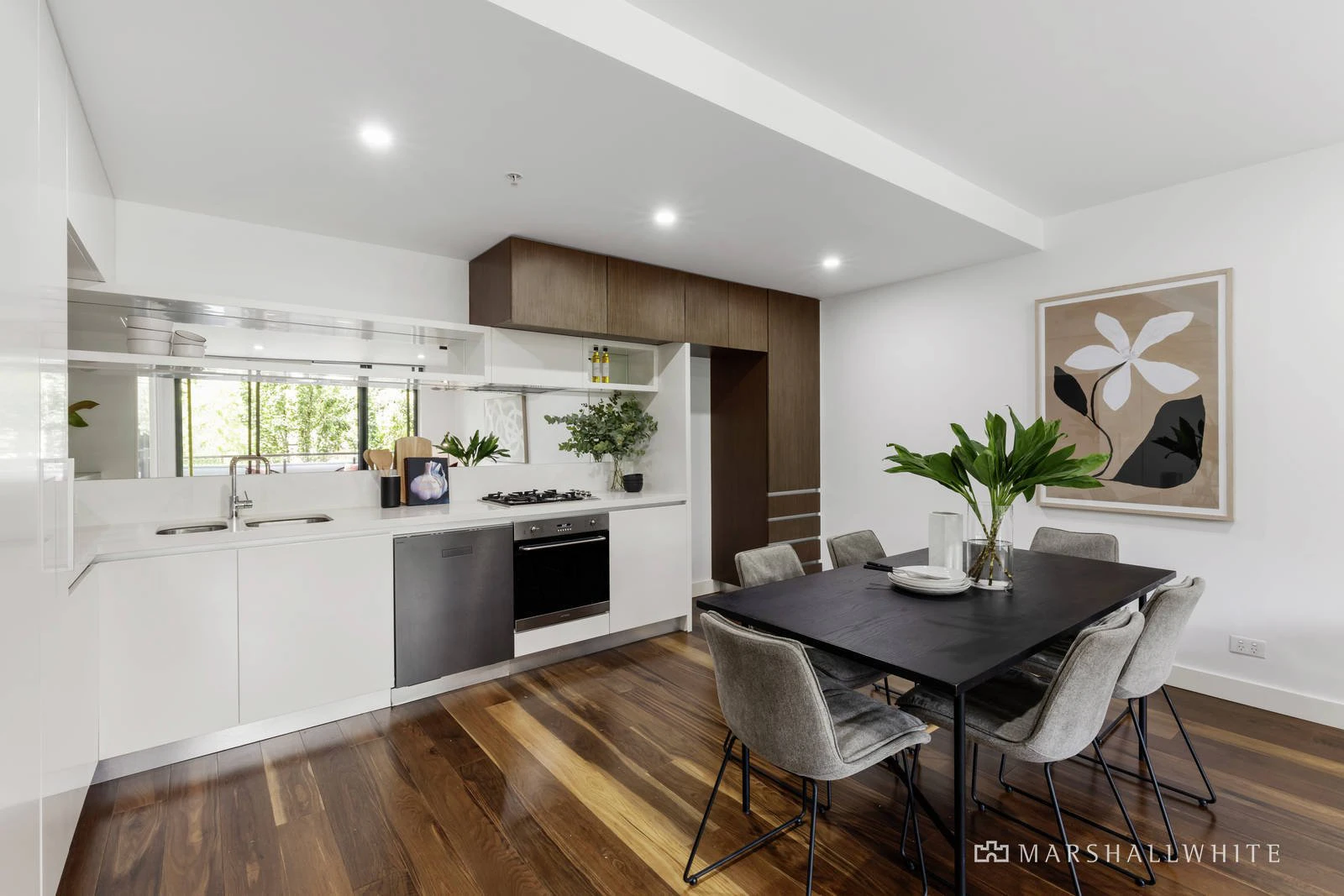 115/201 Whitehorse Road, Balwyn, VIC