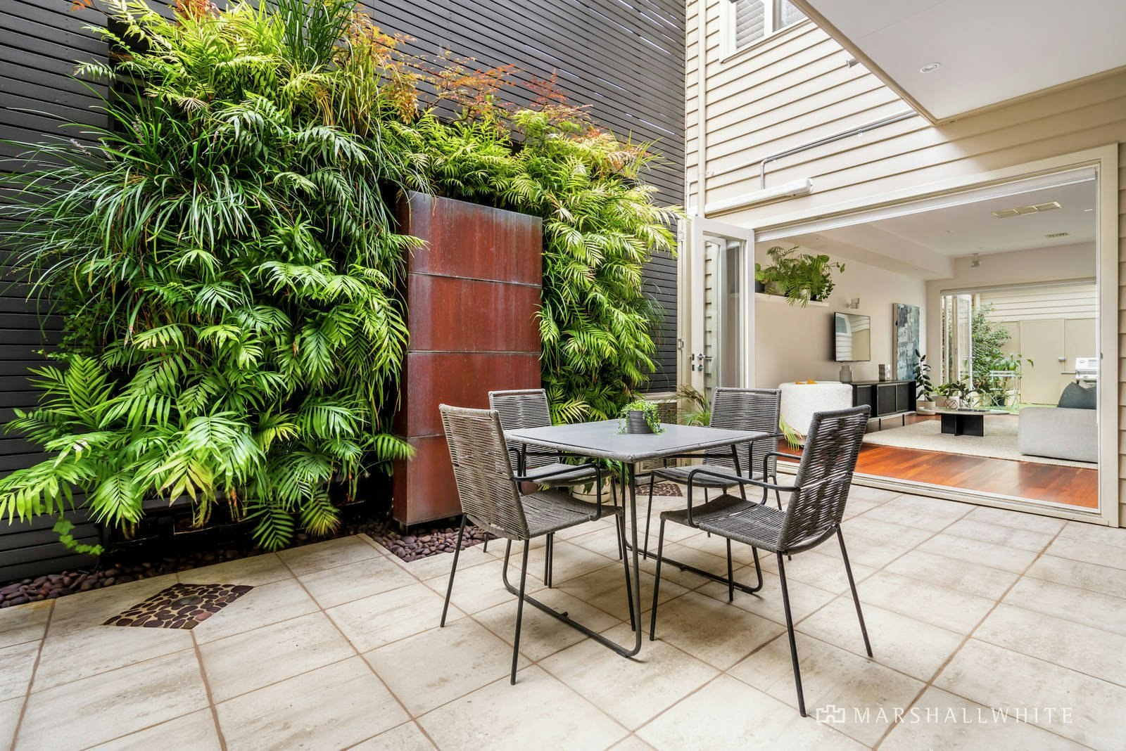 45 Wright Street, Middle Park, VIC