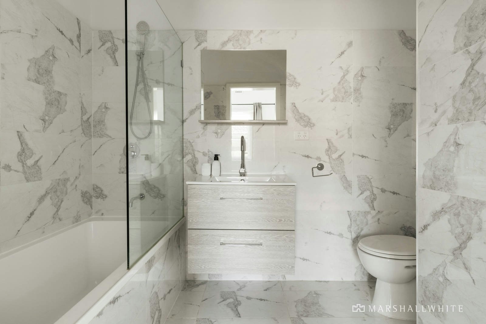 24 Grey Street, Balwyn, VIC