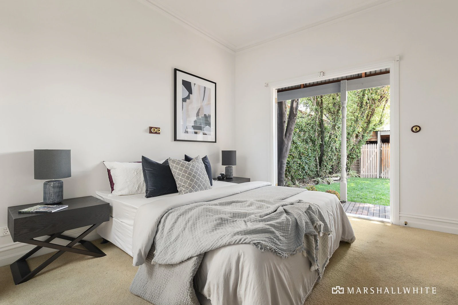 170 Heath Street, Port Melbourne, VIC