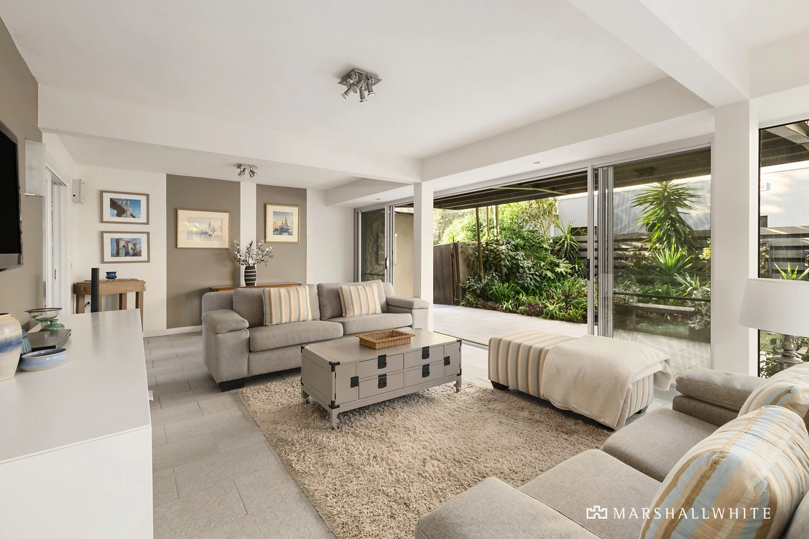 6 Carrigal Street, Balwyn, VIC