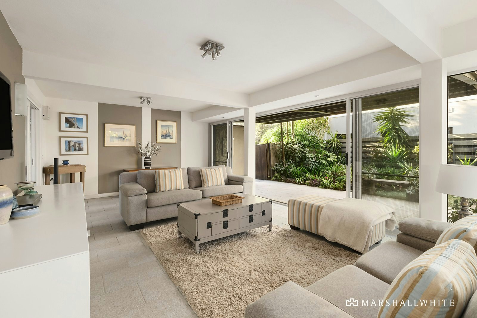 6 Carrigal Street, Balwyn, VIC