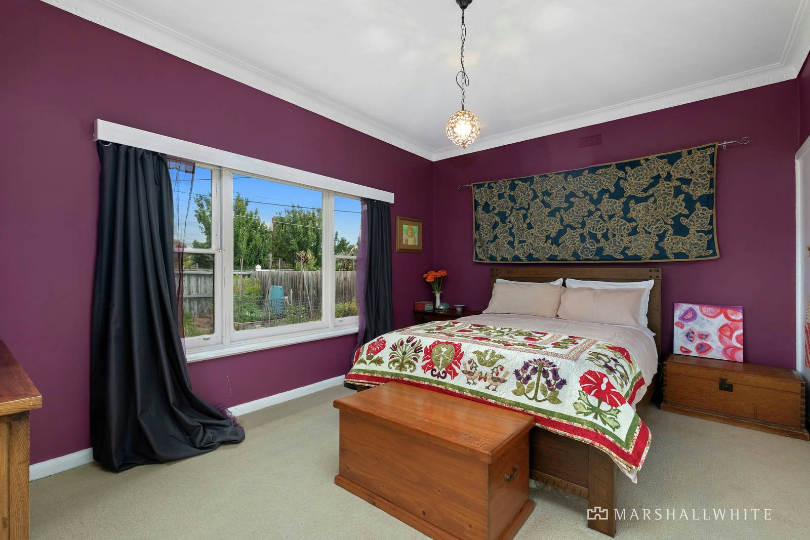 43 Tramway Parade, Beaumaris, VIC