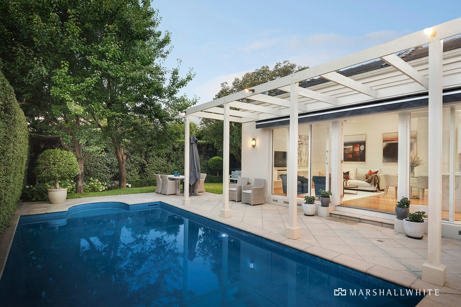 156 Finch Street, Glen Iris, VIC