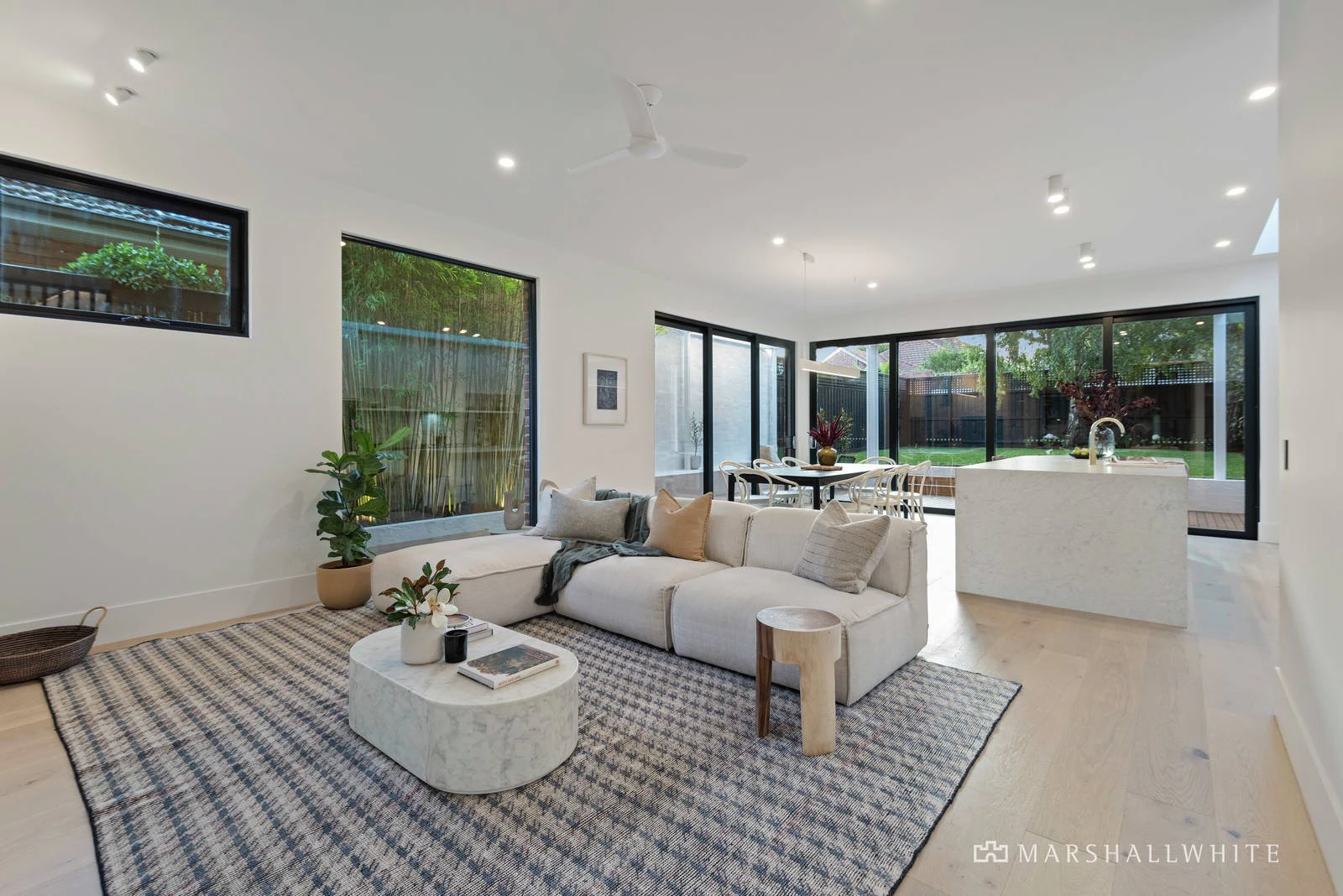 53 Maitland Street, Glen Iris, VIC