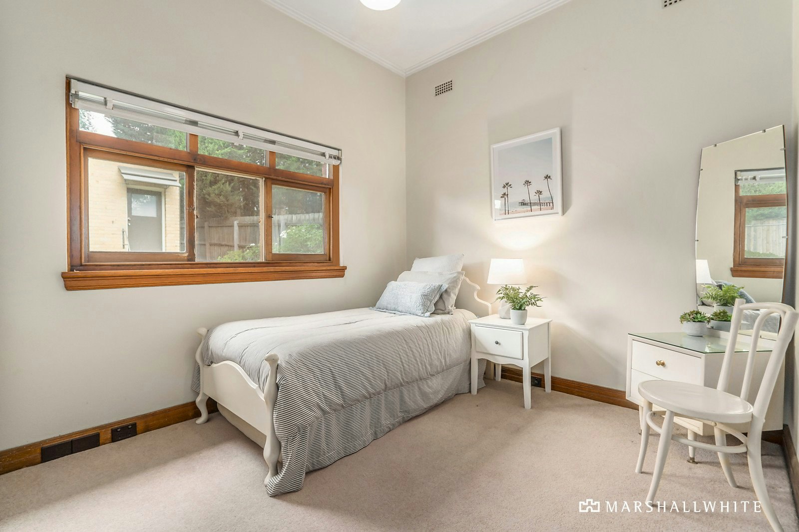 31 Sunburst Avenue, Balwyn North, VIC