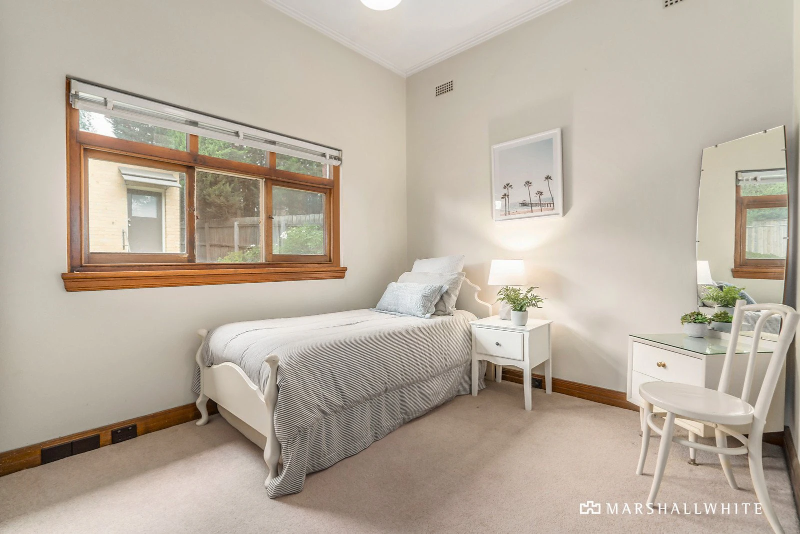 31 Sunburst Avenue, Balwyn North, VIC