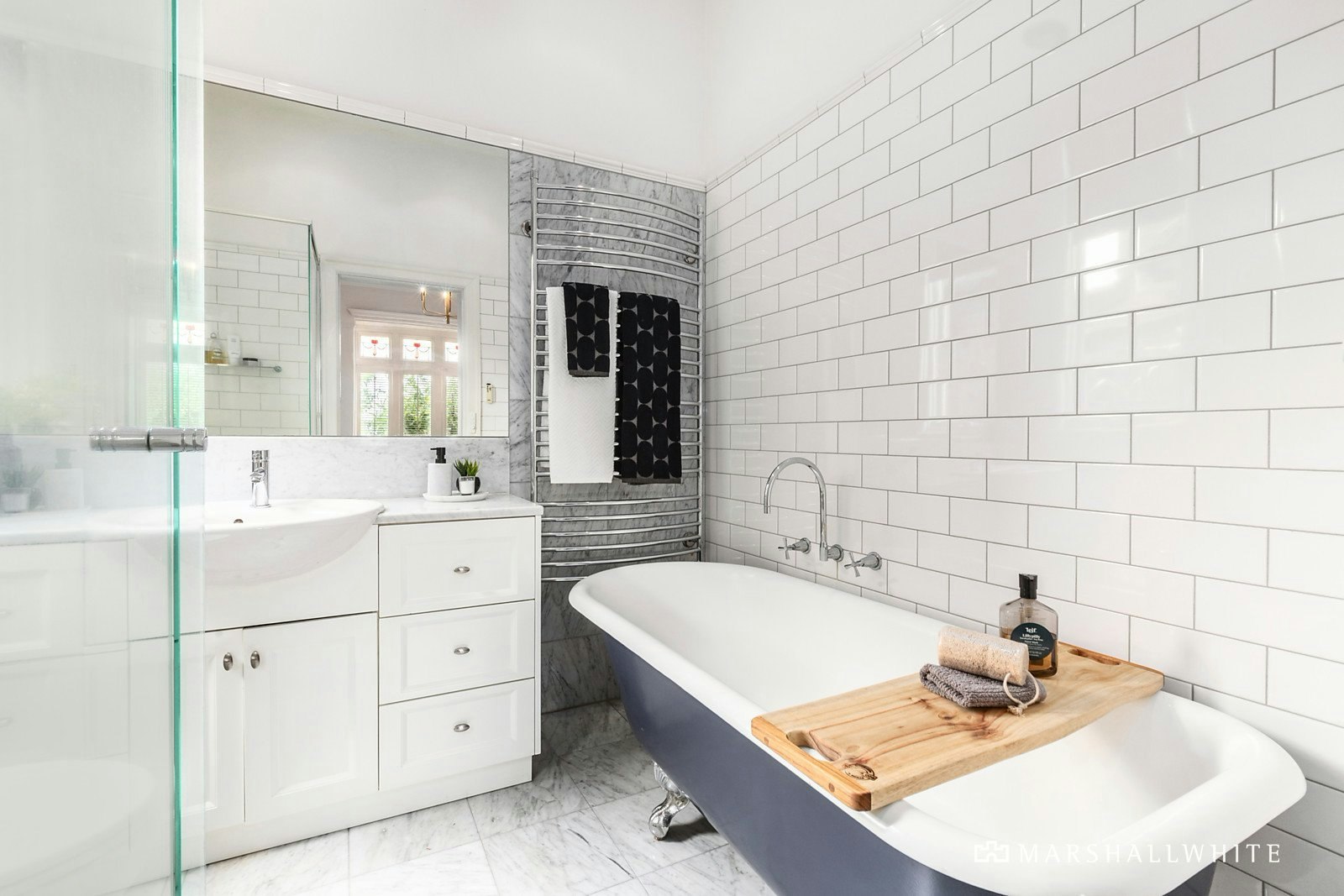 28 Miller Grove, Kew, VIC