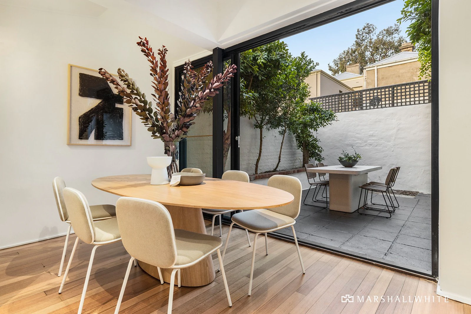 13 Ward Street, South Melbourne, VIC