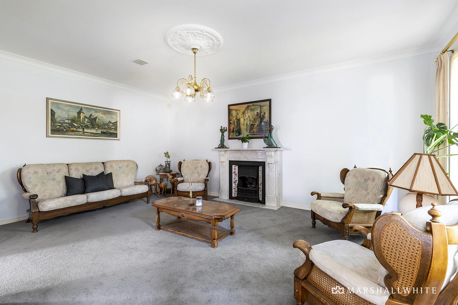 192 Mont Albert Road, Canterbury, VIC