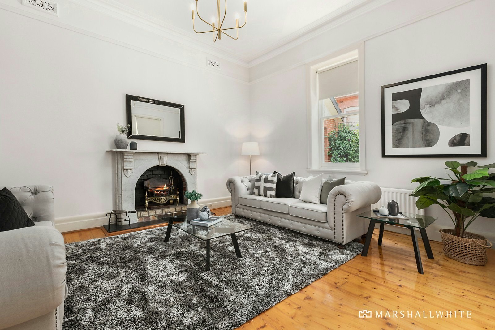 28 Miller Grove, Kew, VIC