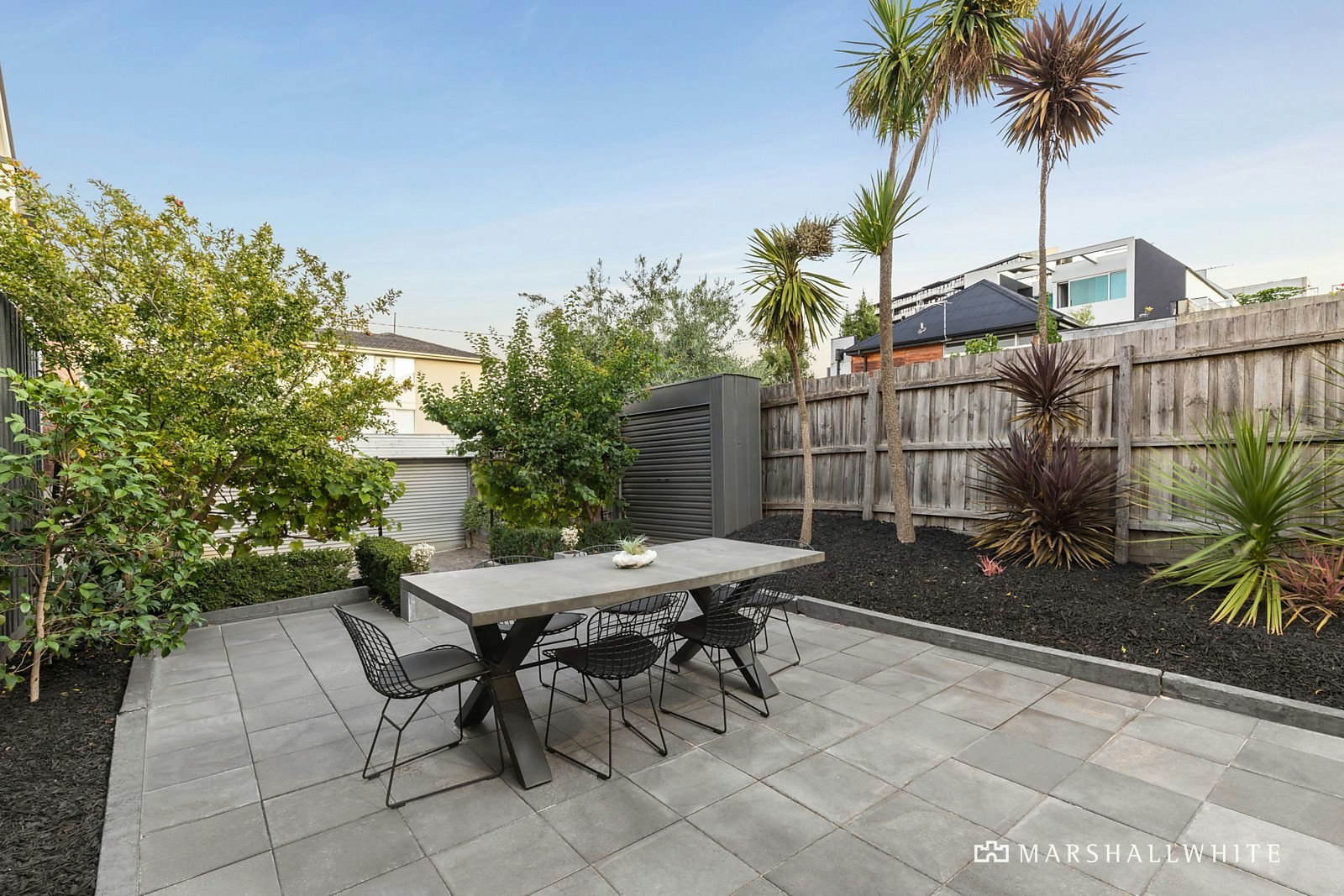 8 Cunningham Street, South Yarra, VIC