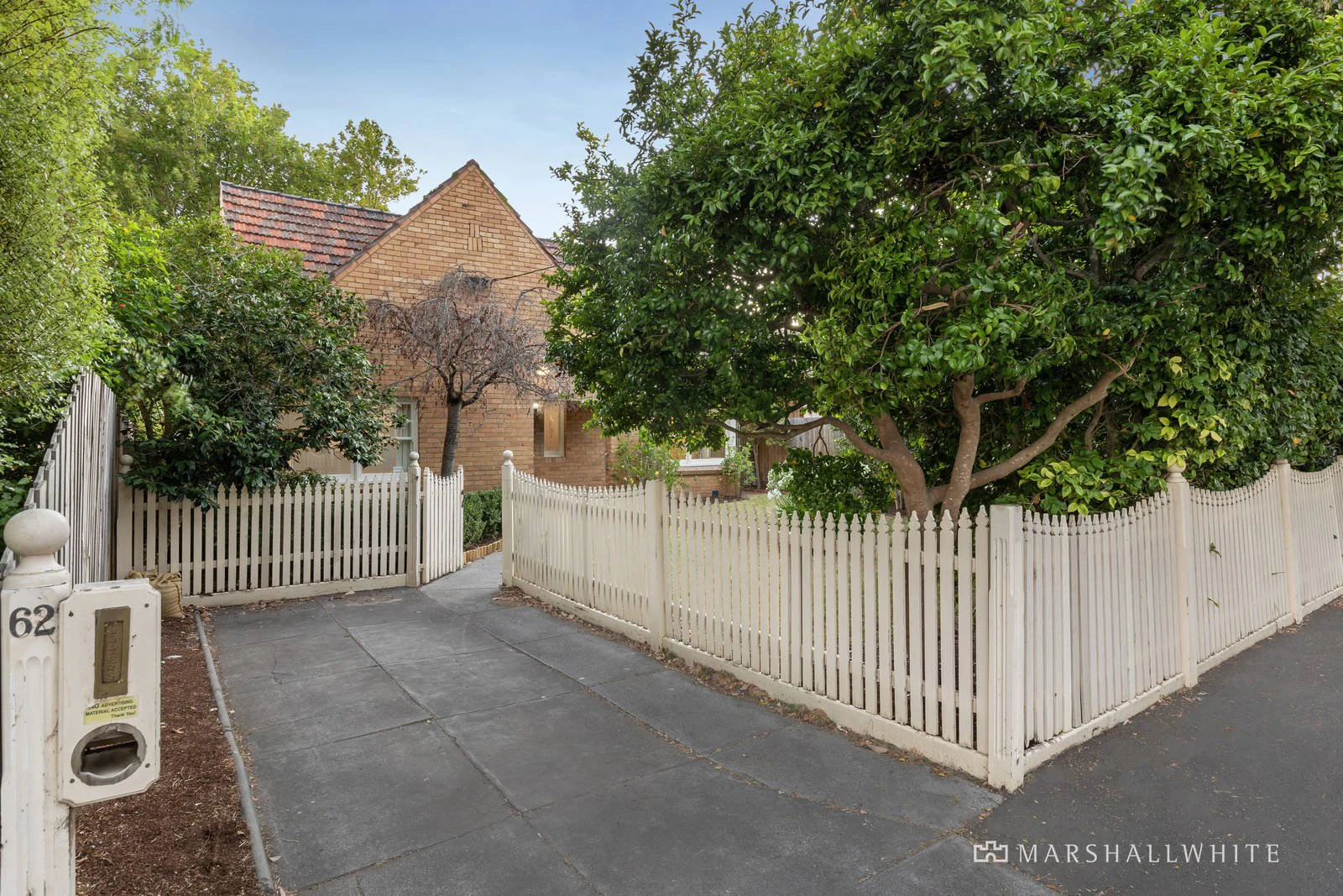 62 Stanhope Street, Malvern, VIC