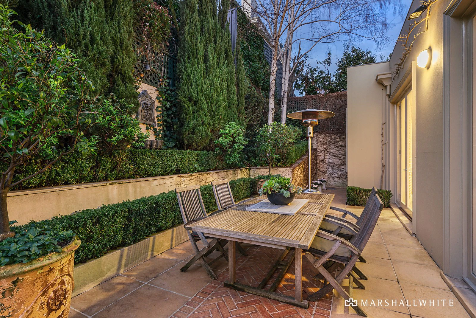 House 1/38 Clendon Road, Toorak, VIC