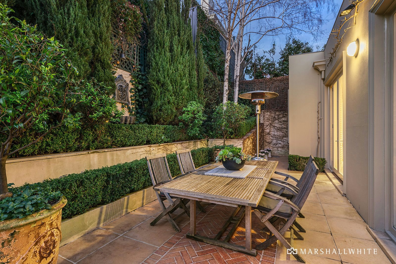 House 1/38 Clendon Road, Toorak, VIC