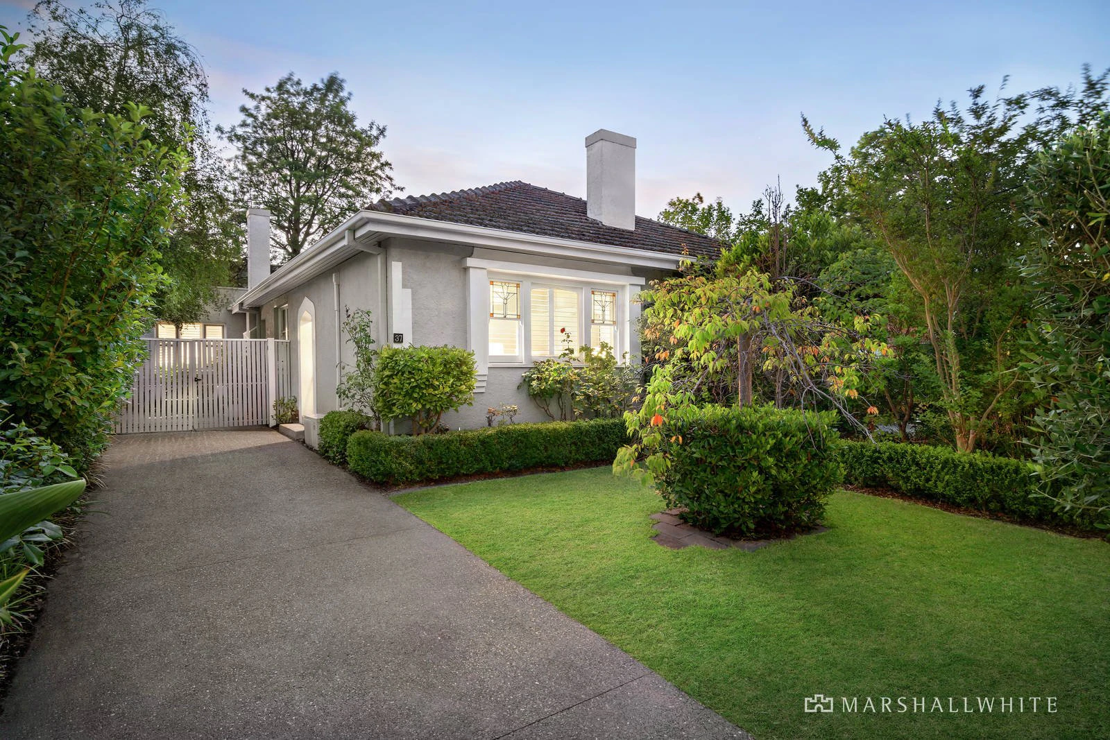 37 Clynden Avenue, Malvern East, VIC