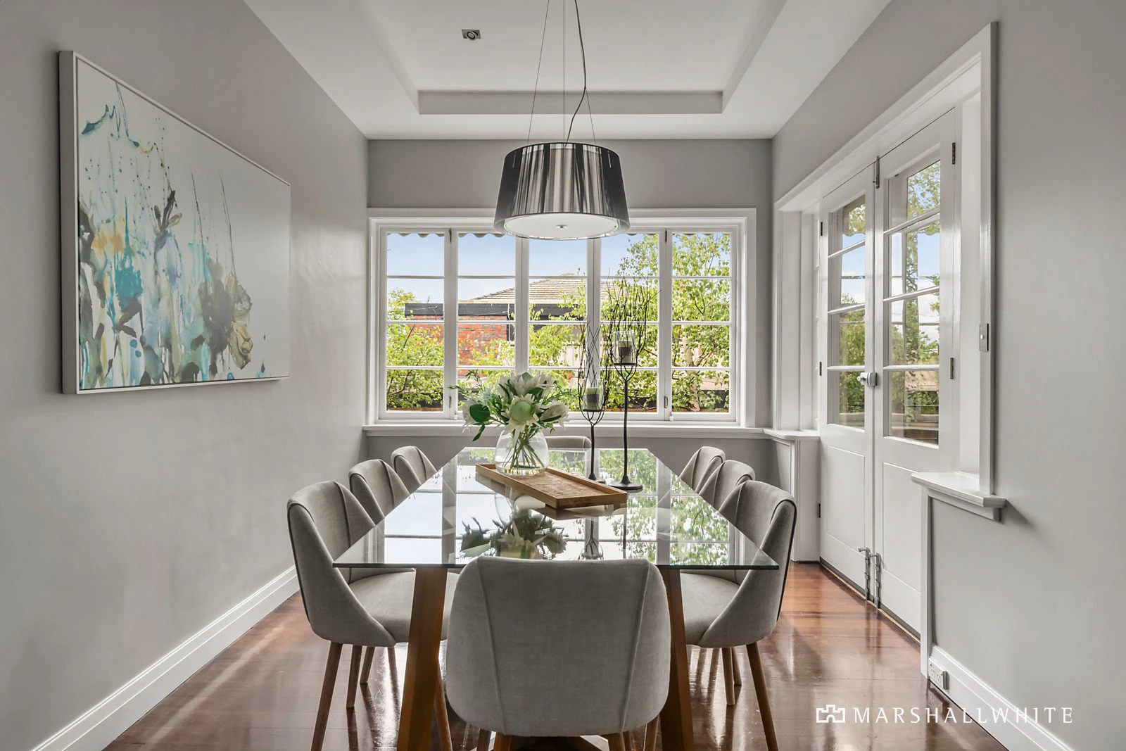 21 Reid Street, Balwyn, VIC