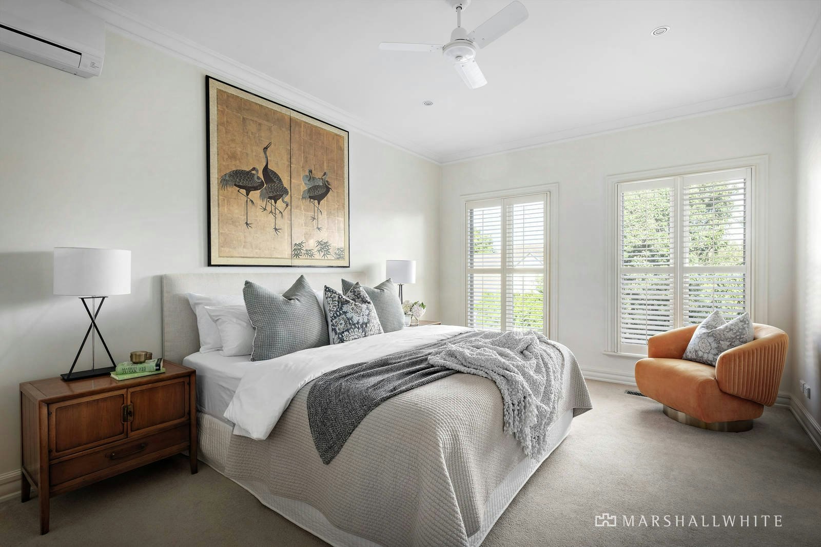 156 Finch Street, Glen Iris, VIC