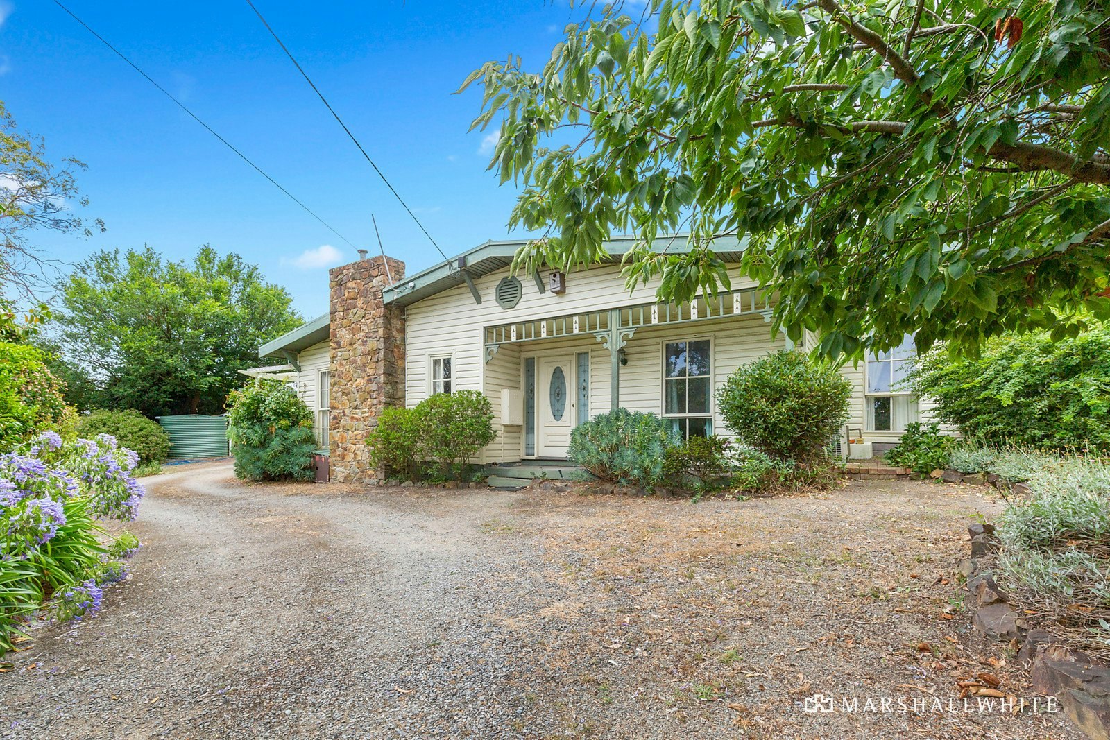 115 Wooralla Drive, Mount Eliza, VIC