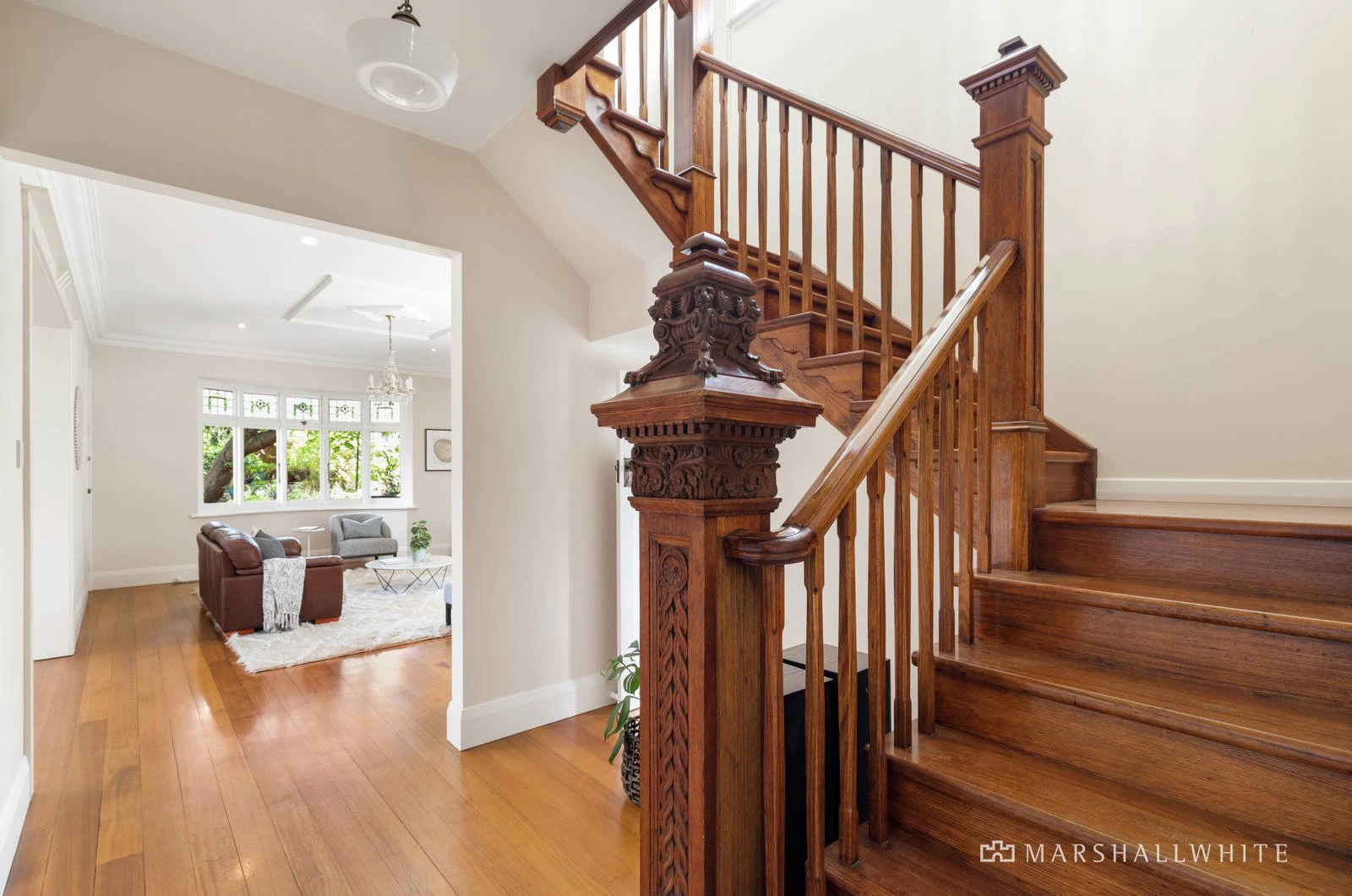 62 Thomas Street, Hampton, VIC