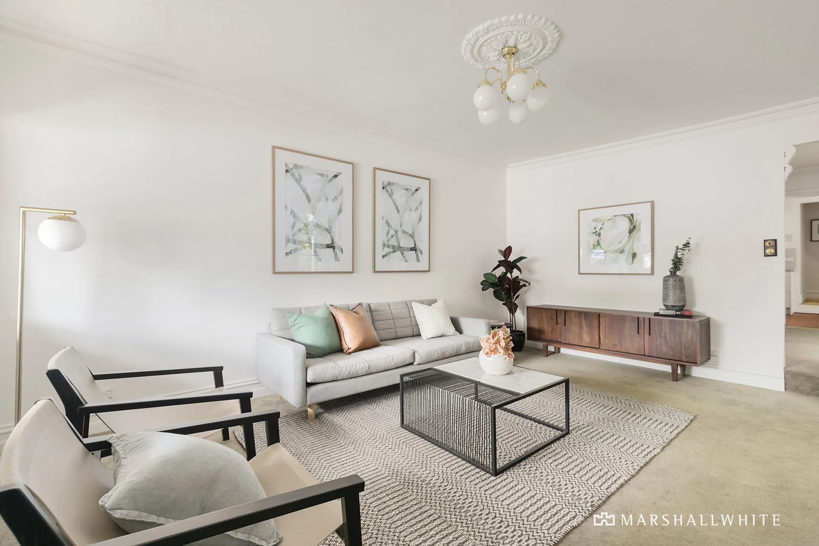 170 Heath Street, Port Melbourne, VIC