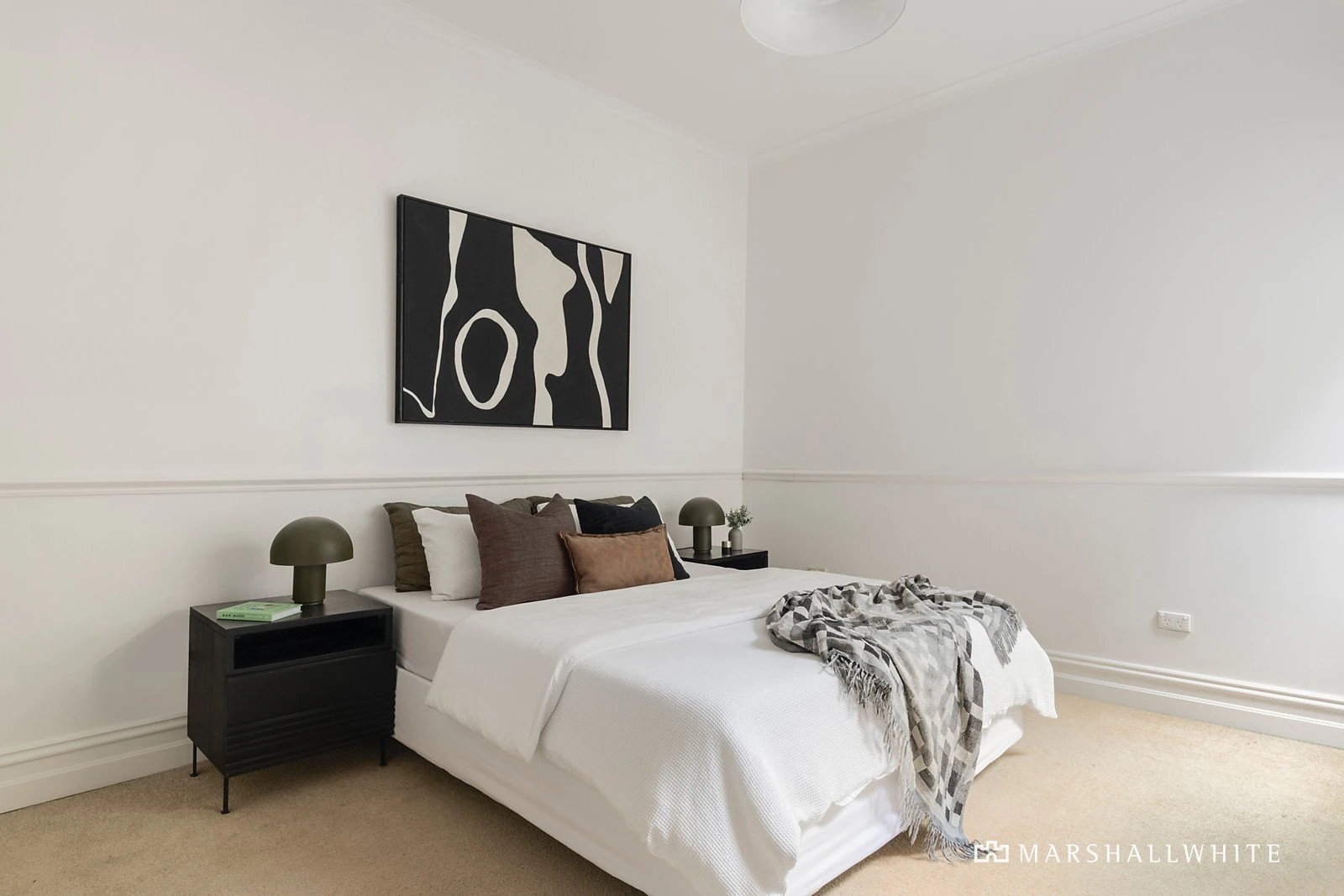 170 Heath Street, Port Melbourne, VIC