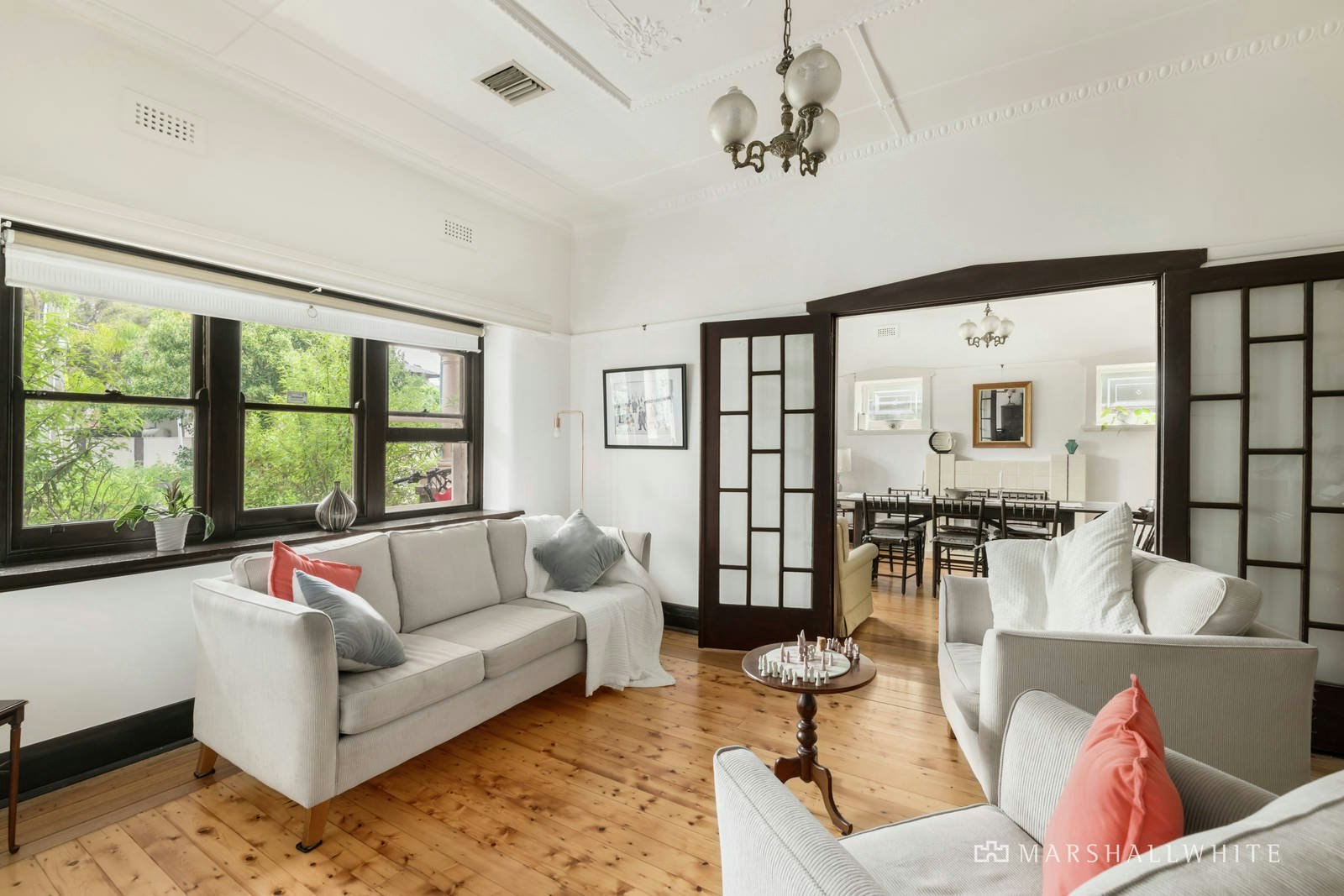 77 Halifax Street, Brighton, VIC