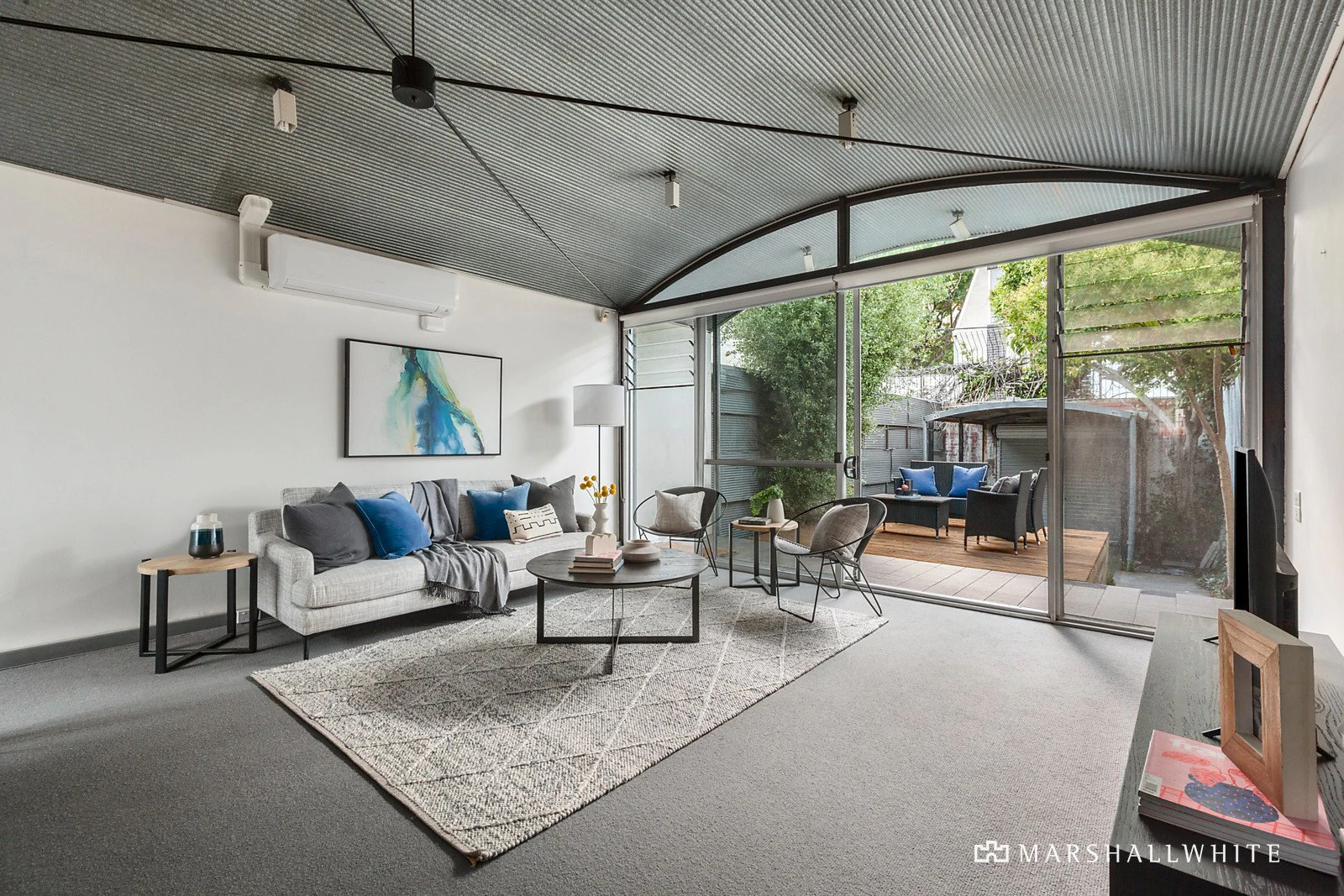 159 George Street, Fitzroy, VIC