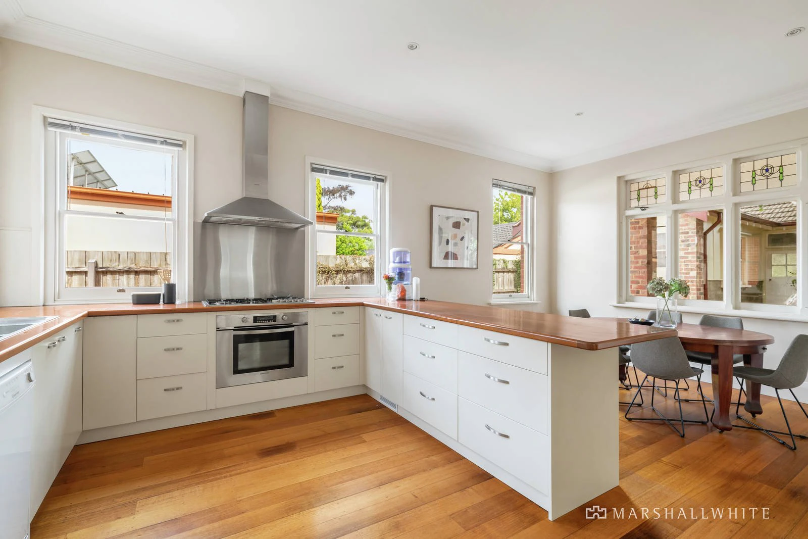 62 Thomas Street, Hampton, VIC