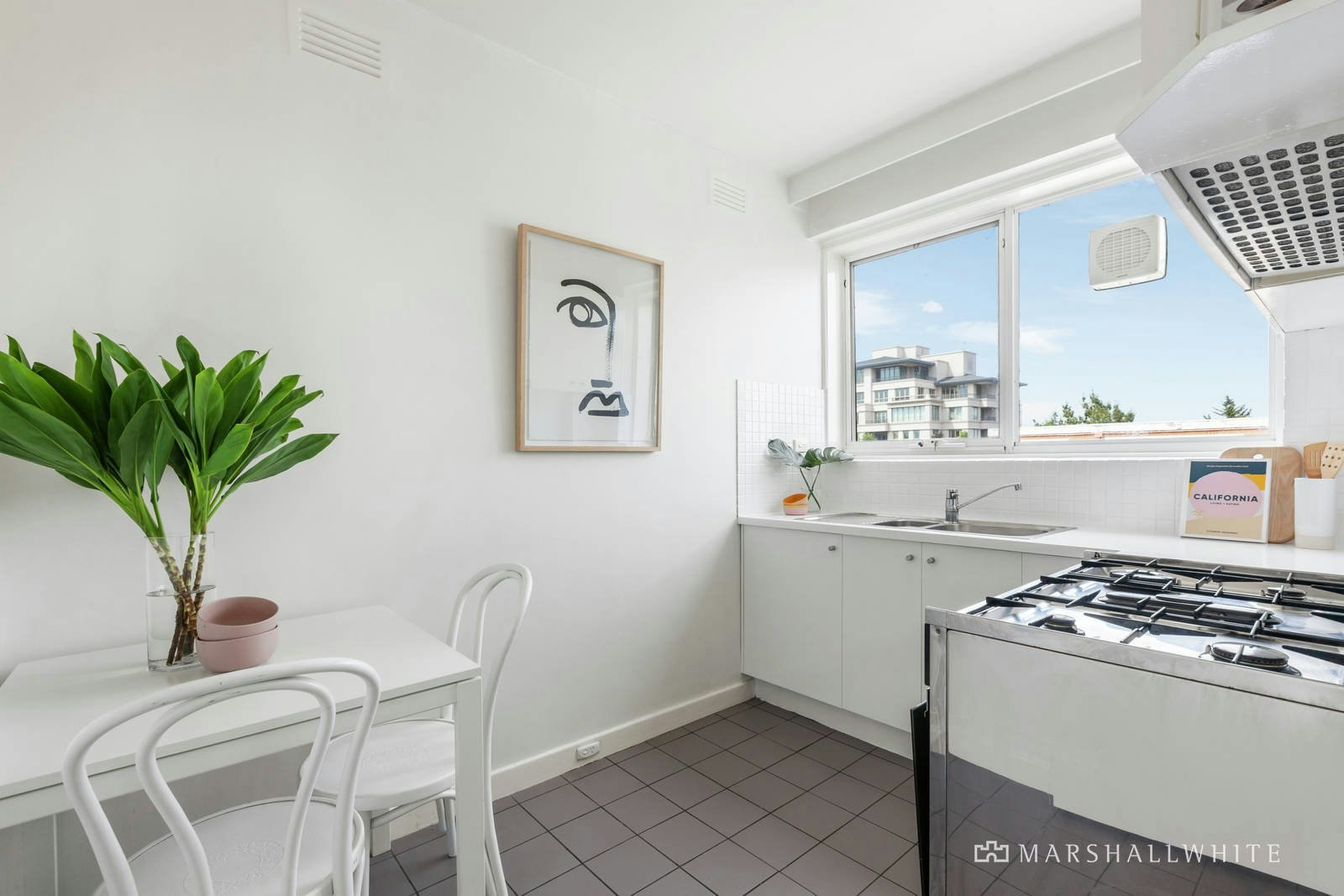 23/273 Williams Road, South Yarra, VIC