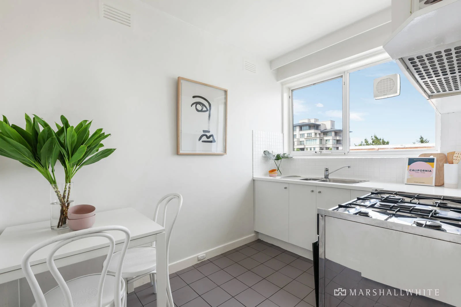 23/273 Williams Road, South Yarra, VIC