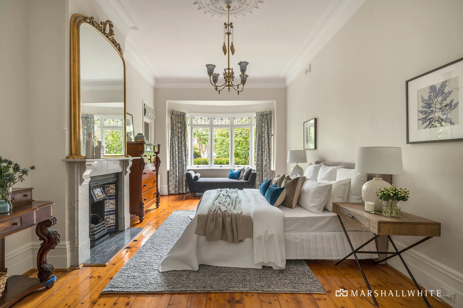 28 Loch Street, St Kilda West, VIC