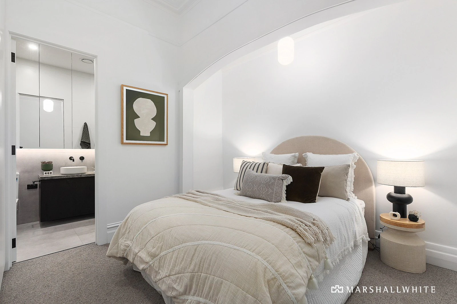 71 Swallow Street, Port Melbourne, VIC