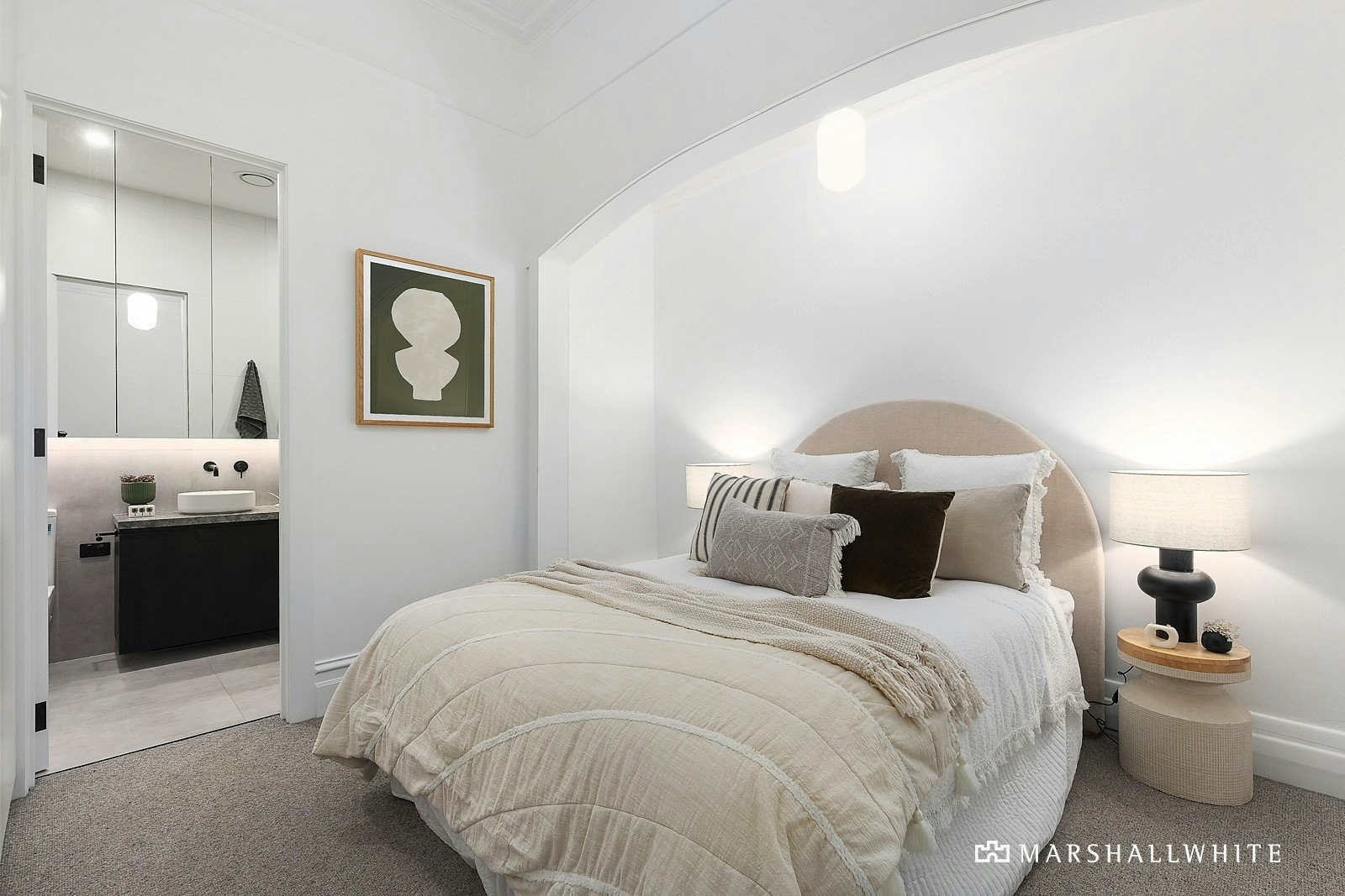 71 Swallow Street, Port Melbourne, VIC