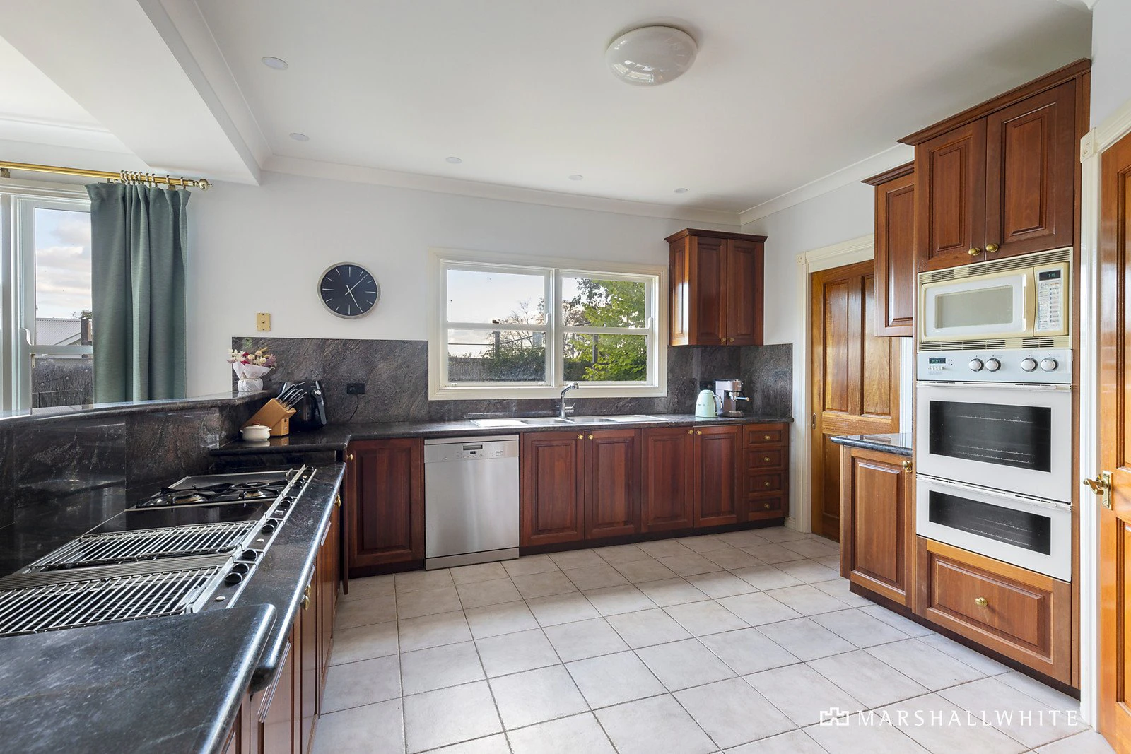 192 Mont Albert Road, Canterbury, VIC