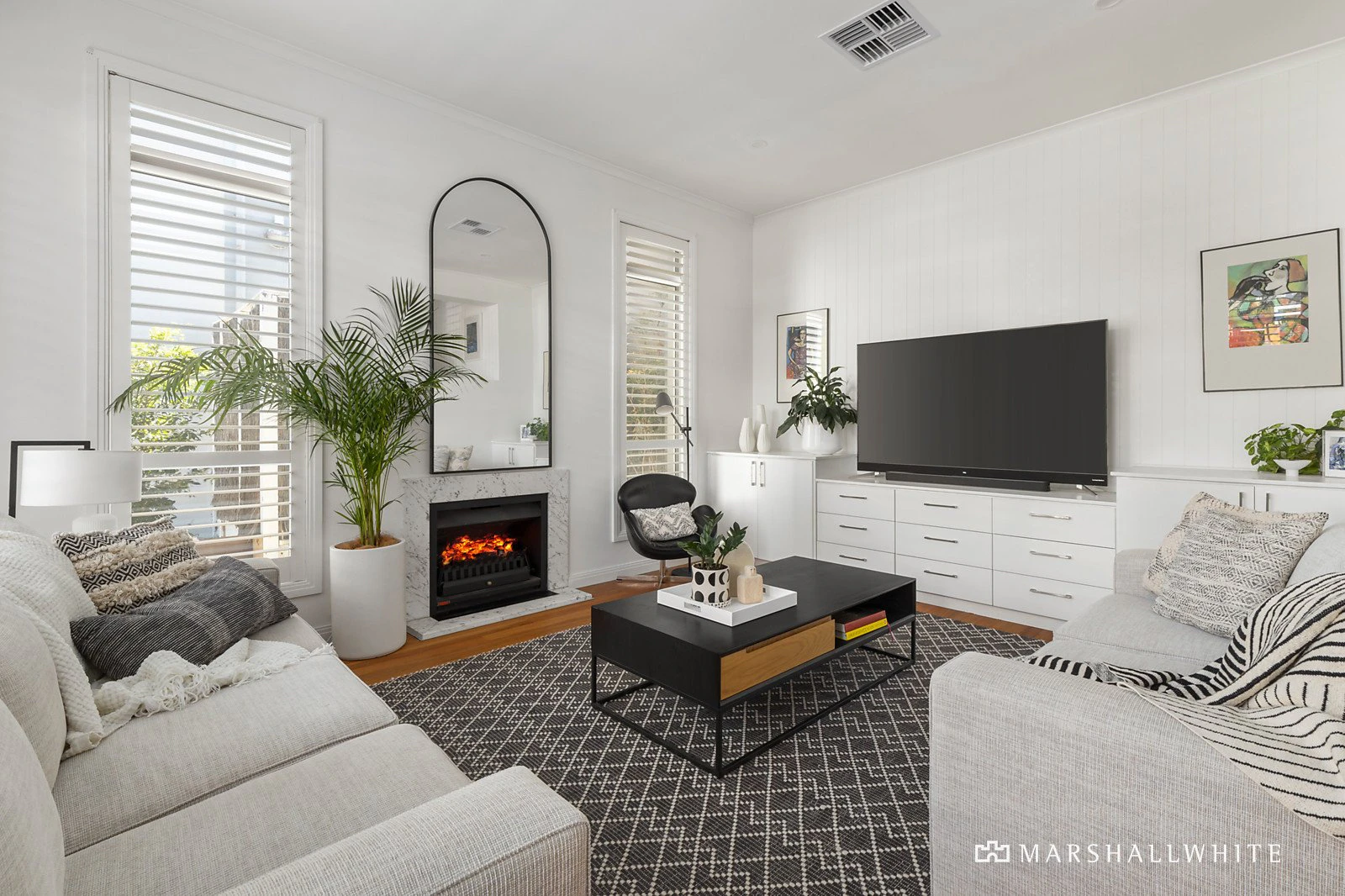 138 Beach Street, Port Melbourne, VIC