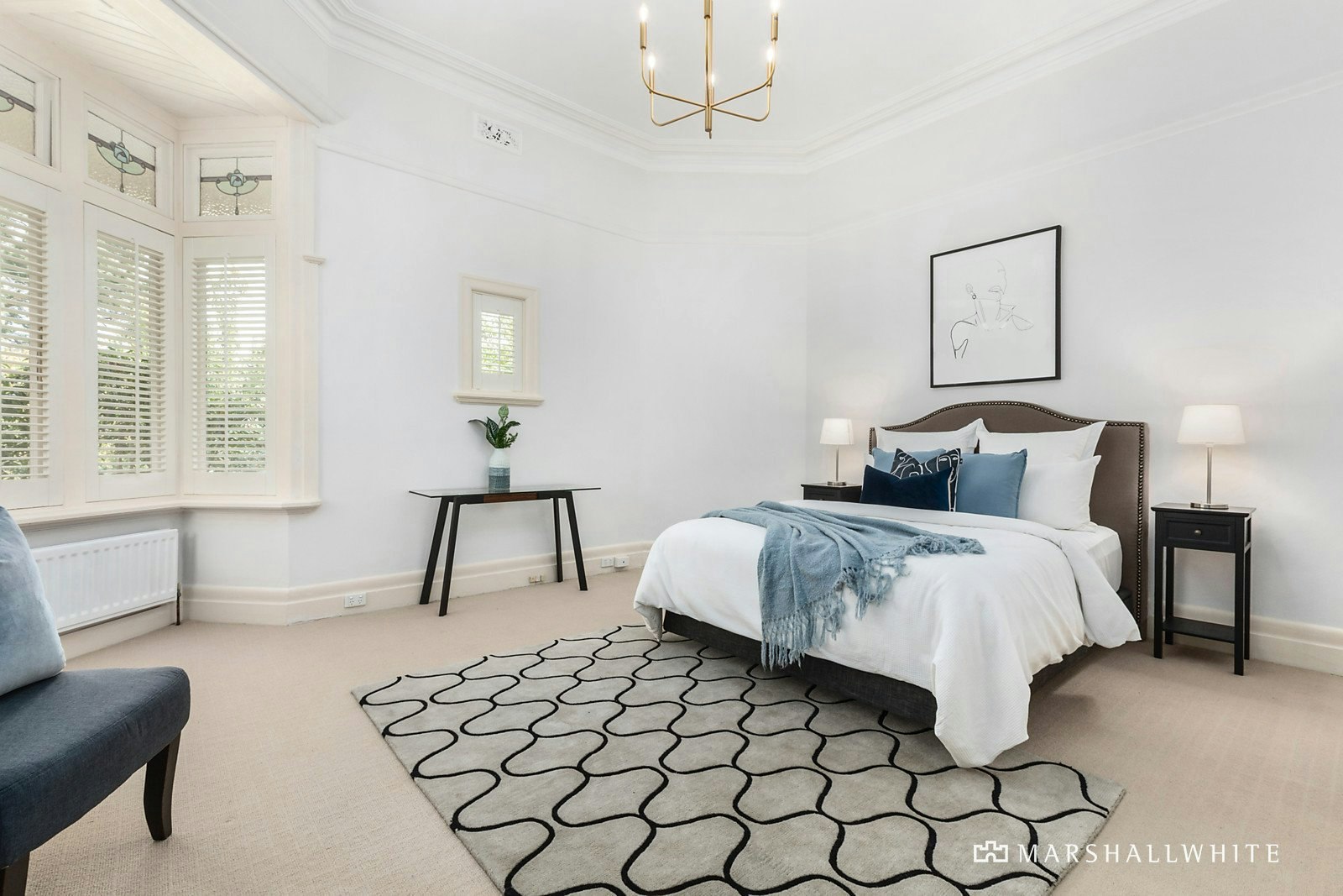 28 Miller Grove, Kew, VIC