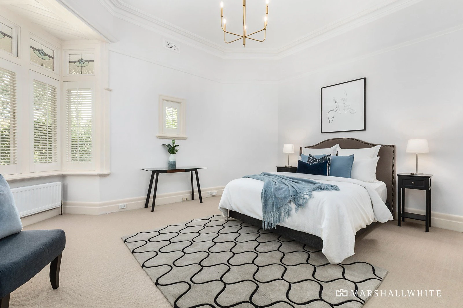 28 Miller Grove, Kew, VIC
