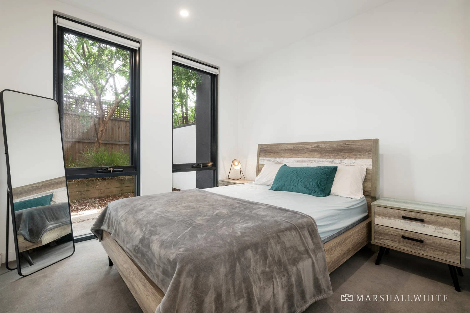 5/33-35 Queens Avenue, Doncaster, VIC