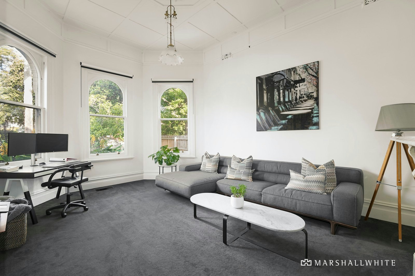 31 Wrixon Street, Kew, VIC