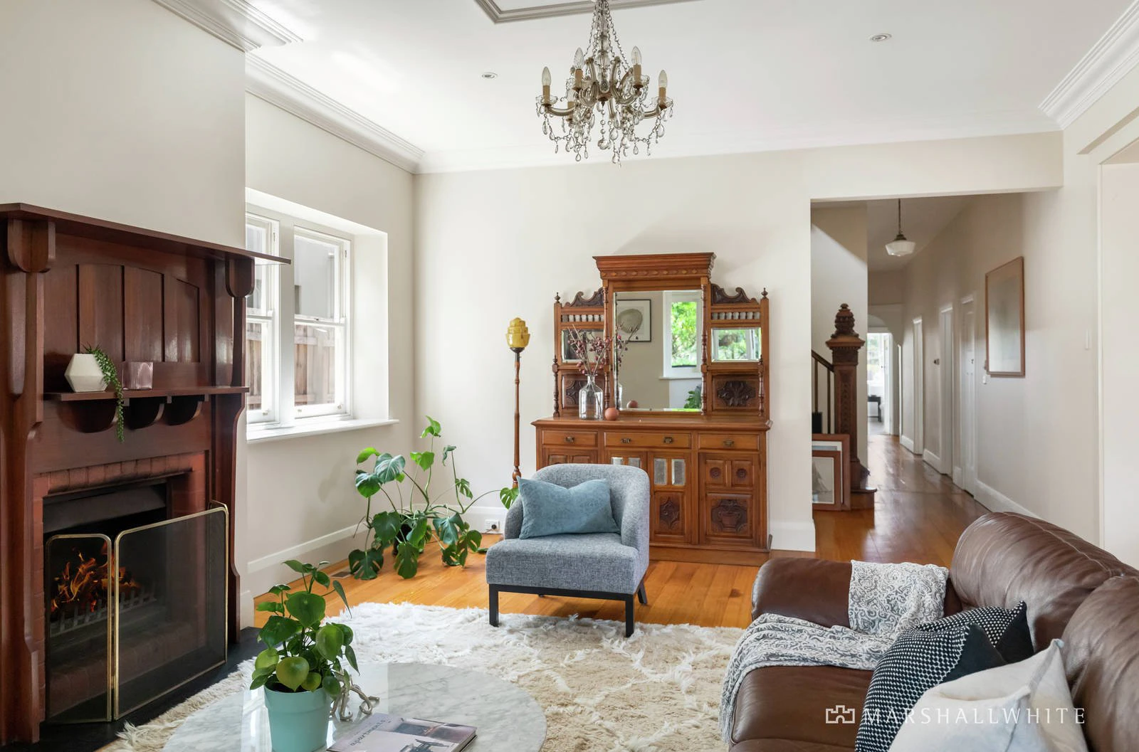 62 Thomas Street, Hampton, VIC